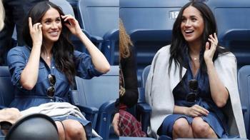 Keşke gelmeseydin; uğursuzluk getirdin!