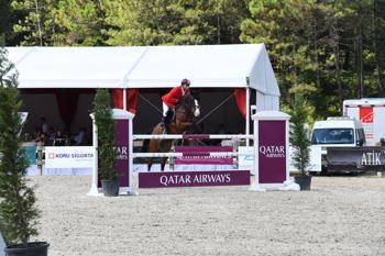 Usta Biniciler Türkiye Milli Takımı, Balkan şampiyonu oldu