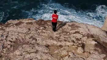 "Bu enerji kimde var?" belgeseli başlıyor!