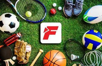 2019 yılının spor dünyasında yaşananlar çok konuşuldu!