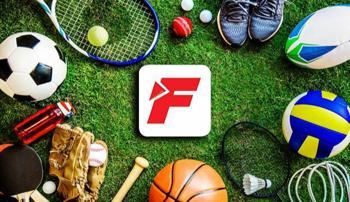 2019'un spor dünyası Fanatik Almanak 2019'da!