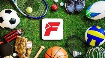 2019'un spor olayları Fanatik Almanak 2019'da!