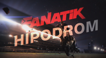 44 TL'ye 5 bin 576 TL kazandırdık!