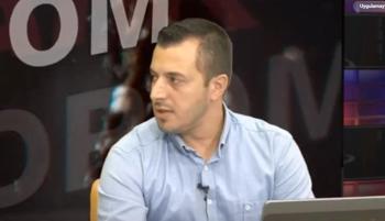 Eray Balcı canlı yayında kazandırdı!