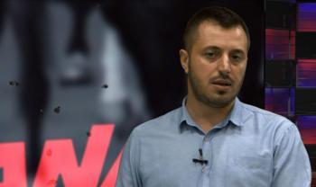 Eray Balcı'dan son dakika tüyolarıyla Elazığ 6'lısı!