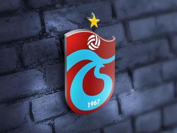 Trabzonspor açıklaması: Oyunu demlenmeye bırakıyorlar