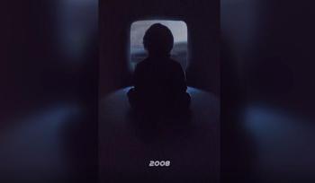 Arda Güler'den Türkiye - İskoçya maçı öncesi duygulandıran paylaşım