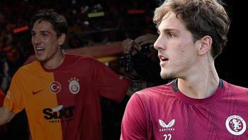 İtalyanlardan Zaniolo iddiası