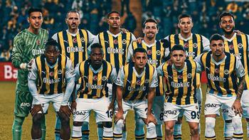 Fenerbahçeli yıldız, Sivas'la imzalıyor!