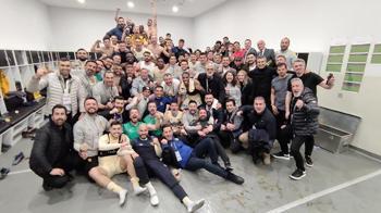 Ankaragücü'nden Fenerbahçe'ye gönderme