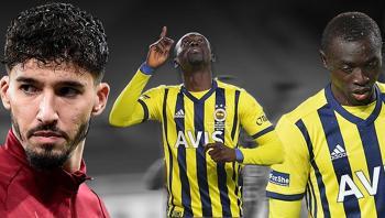 Papis Cisse şimdilerde 10 sterlin için futbol oynuyor