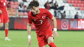 Trabzonspor'u açıkladılar: Transfer görüşmeleri başladı