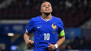 Bayern'den Mbappe transferine çok sert tepki!