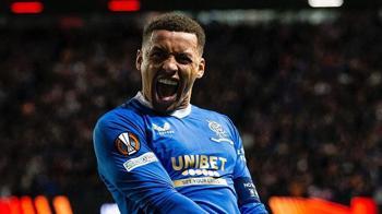 Süper Lig devinden Tavernier bombası! Resmi teklif yapıldı