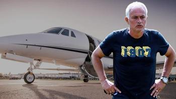 İşte Fenerbahçe'nin yeni golcüsü! İspanyollar duyurdu...