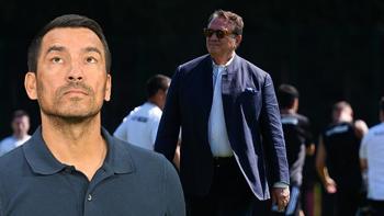 Avrupa basını, Beşiktaş'ın yeni orta sahasını duyurdu!
