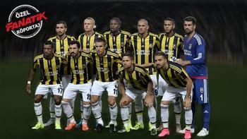 ÖZEL | Fenerbahçe'nin eski yıldızından Jose Mourinho itirafı!