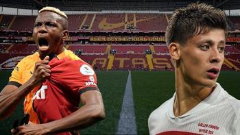 İngiliz basınından Türk futbolu için olay sözler