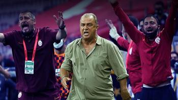 Fatih Terim'i çıldırtan kural değişiyor: Süper Lig'de bir kez uygulanmıştı!