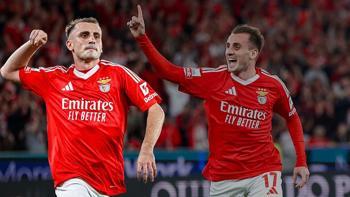 Kerem için 100 milyon euro!