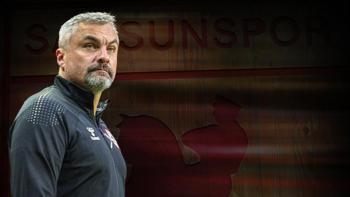 Süper Lig'in Thomas 'Reis'i!
