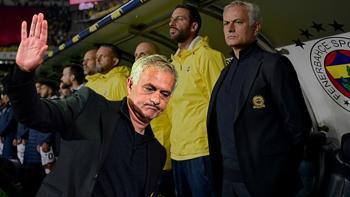 Mourinho, Newcastle United'ın başına geçecek!