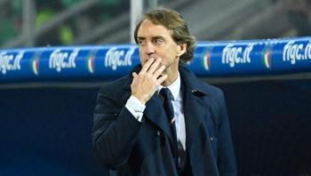 Roberto Mancini, Serie A'ya geri dönüyor: İşte yeni takımı