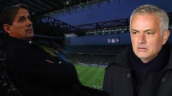 F.Bahçe'nin en büyük hayaline Inter darbesi!