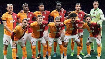 Galatasaray'da Doktor Yener İnce korkutan gerçeği açıkladı