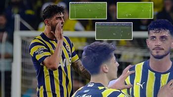 Samet Akaydın'dan 20 ayda inanılmaz 5 hata!
