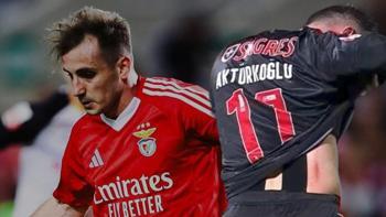 Kerem çok büyük tehlike atlattı!