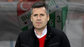 Hüseyin Eroğlu'dan açıklama: Resmi görüşme olmadı