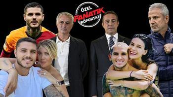 Astrolojide futbol: 2025'te şampiyon kim olacak?