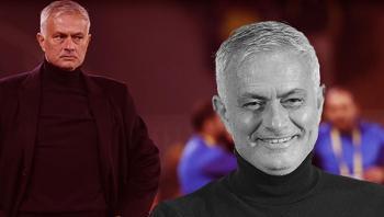 İspanyollardan Mourinho için olay yorum