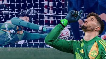 Altay Bayındır sözleri damga vurdu!