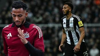 İngiltere'den Fenerbahçe için Lloyd Kelly açıklaması