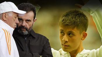 Jose Angel Sanchez'den Ancelotti'ye Arda Güler sorgusu
