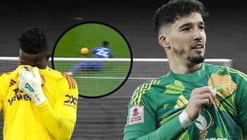 Taraftarlar kampanya başlattı: Altay için bu tweeti beğenin!