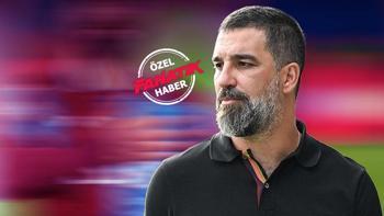 ÖZEL | Eyüpspor, Süper Lig'in eski gol kralıyla anlaşma sağladı!