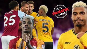 ÖZEL | Wolverhampton Lemina'yı neden gönderdi: Ortaya çıktı