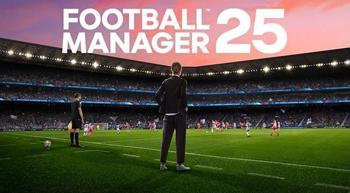 FM 25 iptal edildi!