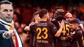 Alvaro Morata'yı uyardı: AZ Alkmaar savunmacısı rakiplerini tırmalıyor!
