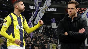 'Korkular gerçeğe dönüştü!'