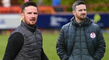 Glasgow Rangers'ın menajeri açıklandı!