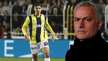 Premier Lig devinden Yusuf Akçiçek bombası