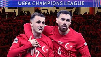 Benfica'da Müslüman oyuncuların oruç tutması gündem oldu