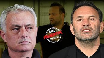 ÖZEL | Fenerbahçe'de İsmail Kartal'a haksızlık yapıldı mı?