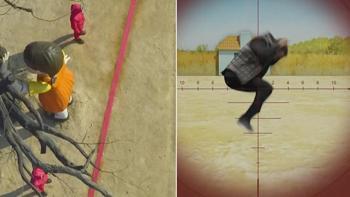 Beşiktaş'tan olay yaratan Galatasaray paylaşımı!