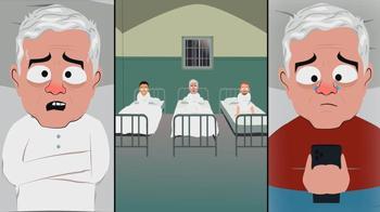 Galatasaray'dan Mourinho'ya olay gönderme!