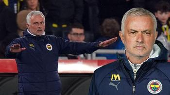 İşte PFDK'ye sevk edilecek isimlerin alacağı cezalar